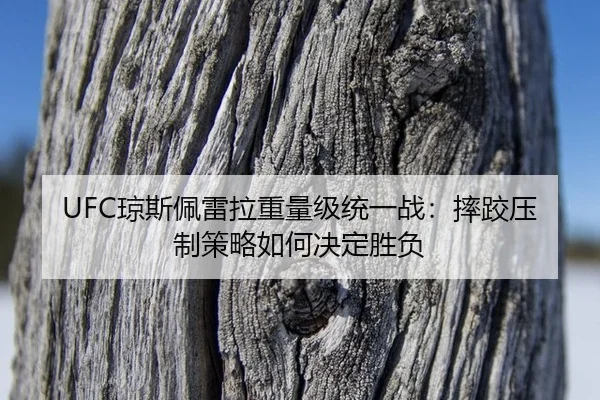 qiong-si-pei-lei-la-zhong-liang-ji-tong-yi-zhan-shuai-jiao-ya-zhi-ce-lve-ru-he-jue-ding-sheng-fu-2-606.jpg